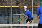 MTen vs Babson  Men’s Tennis vs Babson College. : Tennis, MTen